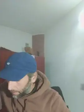 Cam4 Sex Chat of nachoclaps