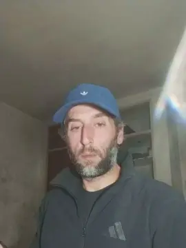 Cam4 Private Sex Chat of nachoclaps