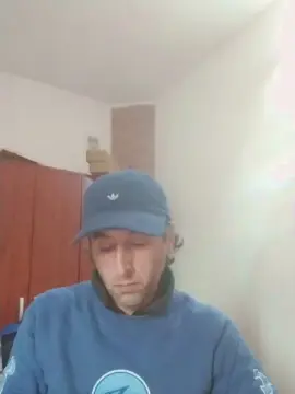 Cam4 Live Sex Cam of nachoclaps