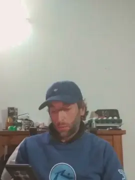 Cam4 Live Porn of nachoclaps