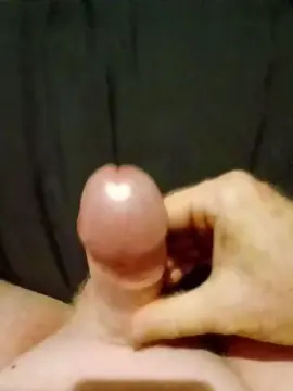 Cam4 Sex Chat of nakedgardener1