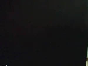 Cam4 Live Sex of rafaelpenis