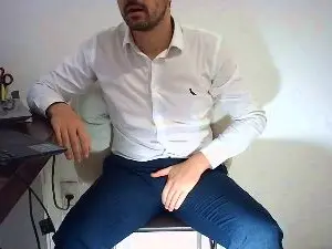 Cam4 Live Sex of rafaelpenis