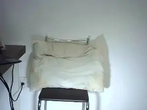 Cam4 Nude Webcam of rafaelpenis