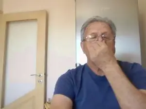 Cam4 Watch Live Sex Cams of wer_tman