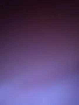 Cam4 Free Live Porn of wildcoppia74