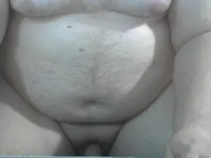Cam4 Watch Live Sex Cams of Chubbyguy_89