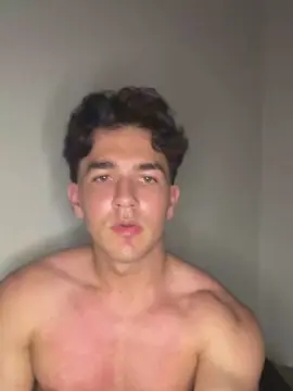 Cam4 Live Sex Cam of DomMatheus