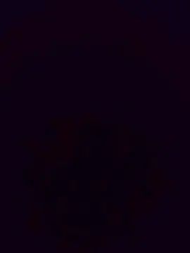 Cam4 Sex Cam of Fsst4