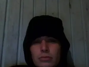Cam4 Best Webcam of Fsst4