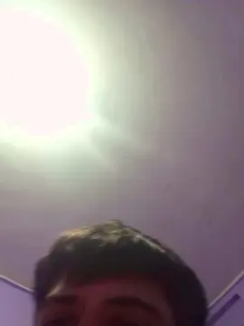 Cam4 Sex Chat of Fsst4