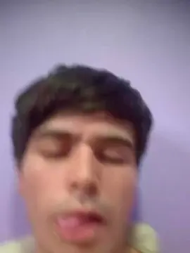 Cam4 Best live sex cam show of Fsst4