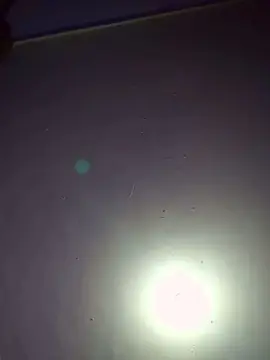 Cam4 Live Sex of Fsst4