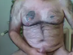 Cam4 Best Webcam of John456