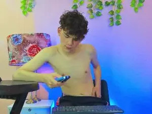Cam4 Watch Live Sex Cams of Philippsx