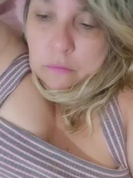 Cam4 Private Sex Chat of Sexudiag