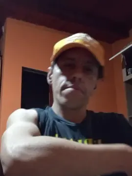 Cam4 Free Live Porn of Steban66