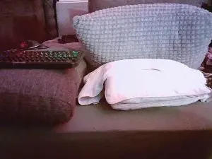 Cam4 Sex Chat of TsDominatrix