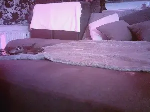 Cam4 Nude Webcam of TsDominatrix