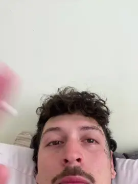 Cam4 Free Live Porn of Vegeta207