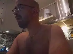 Cam4 Watch Live Sex Cams of bdsmvestlandet