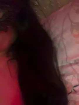 Cam4 Live Sex Cam of ladeanoir