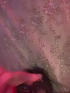 Cam4 Free Live Porn of ladeanoir