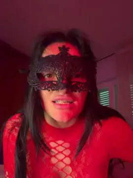 Cam4 Watch Live Sex Cams of ladeanoir