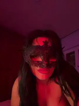 Cam4 Live Sex Cam of ladeanoir