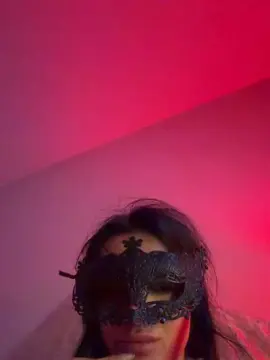 Cam4 Sex Cam of ladeanoir