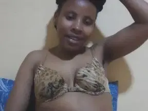 Cam4 Private Sex Chat of miss_shan