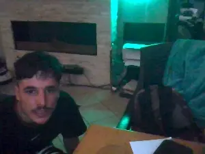 Cam4 Sex Cam of molenoxx