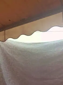 Cam4 Live Sex of molenoxx