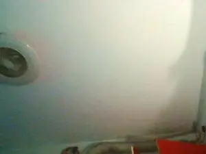 Cam4 Adult Video Chat of molenoxx