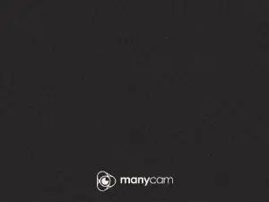 Cam4 Best live sex cam show of molenoxx