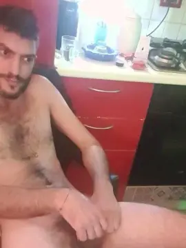 Cam4 Best live sex cam show of molenoxx