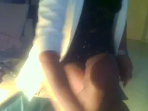 Cam4 Sex Chat of oharafranc