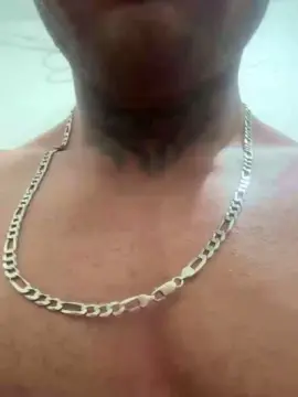 Cam4 Watch Live Sex Cams of Big_snake