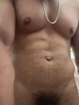 Cam4 Free Live Porn of Big_snake