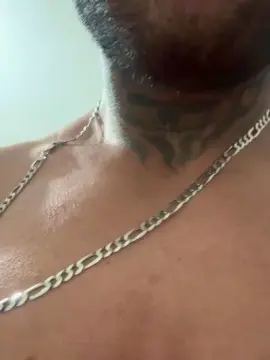 Cam4 Watch Live Sex Cams of Big_snake