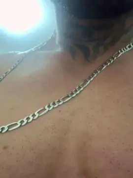 Cam4 Sex Cam of Big_snake