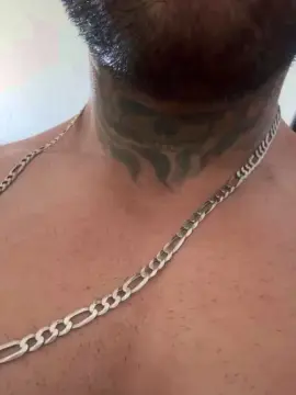 Cam4 Private Sex Chat of Big_snake