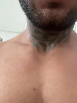 Cam4 Live Porn of Big_snake