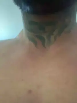 Cam4 Best live sex cam show of Big_snake