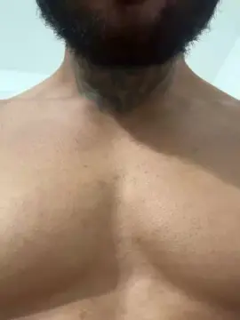 Cam4 Free Live Porn of Big_snake
