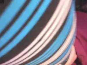 Cam4 Best Webcam of ChloeDemeter