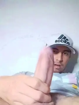 Cam4 Watch Live Sex Cams of Diegolimaperu