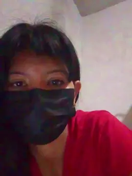 Cam4 Free Porn Cam of FOXY_G56
