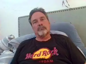 Cam4 Sex Cam of Reprting4Booty