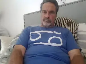 Cam4 Sex Cam of Reprting4Booty